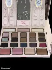 TOO FACED LE GRAND PALAIS PALETTE , LE, SOLD OUT
