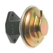 Standard Motor Products EGV588 Exhaust Gas Recirculation (EGR) Valve