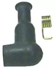 NEW SIERRA 18-5750 OMC 581027 SPARK PLUG BOOT/COVER