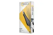 Citadel Tools: Knife 66-61
