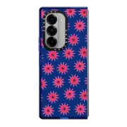 Galaxy Z Fold6 Impact Case Starstruck