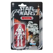 Star Wars The Vintage Collection Storm Trooper Action Figure