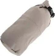 Canvas Camping Kerosene Lamp Bag Lantern Storage Pouch for Outdoor Lanterns and Gas Cans