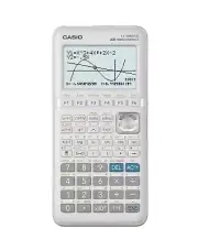 Casio Engineering Calculator FX-9860G3