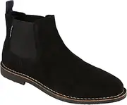 [Ben Sherman] Men's Garcia Boot