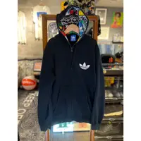 在飛比找蝦皮購物優惠-【TACKSTHGOOD】Adidas Originals 