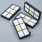 Filter Fit For iRobot Roomba 800 870 880 980 Vacuum Cleaner 800 900 Series HQ