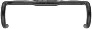 Service Course SL-80 Ergo - Zipp Service Course SL-80 Ergo Drop Handlebar -