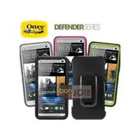 在飛比找i郵購優惠-::bonJOIE:: 美國原廠正品 OtterBox De