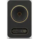 +首都音響+ 英國 TANNOY GOLD8 8吋主動式監聽喇叭