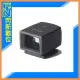 ★閃新★RICOH GV-2 小型 光學取景器 (GV2,公司貨)