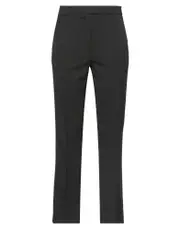 [BEATRICE .B] BEATRICE. B Pants - Item 13560698