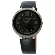 BAUME & MERCIER Promes M0A10166 woman