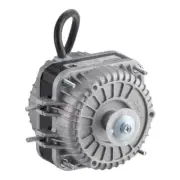 Avantco YZF10-20 Condenser Fan Motor 10/55W 0.80A for SF-5 and SF-10