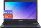 ASUS Laptop L210 11.6” Ultra Thin, Intel Celeron N4020 Processor, 4GB RAM, 64...