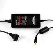 Power Supply Cable Sony Playstation 2 Slim PS2 Slim Power Cord Free Shipping