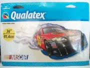 Nascar Sprint Cup Series 36" Car Shaped Balloon