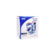 Victa 5L 2-Stroke Let's Get Started Kit