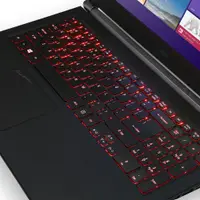 在飛比找蝦皮購物優惠-Acer 電競 高階 VN7 15.6吋 筆電 遊戲娛樂 工