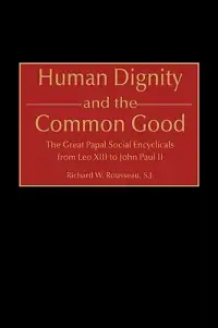 在飛比找博客來優惠-Human Dignity and the Common G