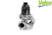 EGR GAS RECIRCULATION VALVE VAL700474 VALEO I