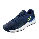 YONEX 2022 PC ECLIPSION 4 丈青藍 [網球鞋]【偉勁國際體育】【促銷】