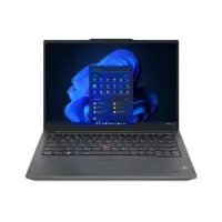 在飛比找momo購物網優惠-【ThinkPad 聯想】14吋i7商用獨顯筆電(E14/i