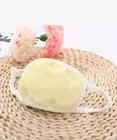5pc children Breathable Reusable Face Mask 4 layers Ship from USA