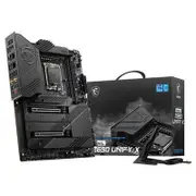MSI MEG Z690 UNIFY-X DDR5 Intel LGA 1700 ATX Motherboard