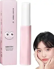Eyelash Extensions Eyelash Glue - 10ml Lash Adhesive, Waterproof Lashes Glue | Easy Apply Lash Glue Pen for Strip Lash, Magnetic Eyelashes, Mild Eyelash Adhesive Glue Lash Extension