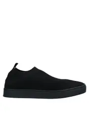 [MAX&CO.] MAX & Co. Sneakers - Item 11882311