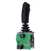 2441305220 2901015000 Joystick Controller For Haulotte Optimum8 Compact 8/10/12