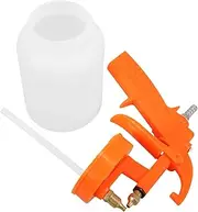 Paint Painting Sprayer Portable Spray Paint Tool Furniture Paint Sprayer Paint Spraying Tool Paint Sprayer for Auto Paint Sprayer for Car Vehicle Paint Sprayer re-usable