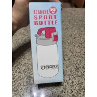 在飛比找蝦皮購物優惠-omory cool 環保運動瓶