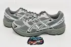ASICS Gel-1130 Folder Exclusive Wild Dove White 1201A910-020 Size 8.5