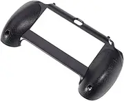 Bracket Handle PSV