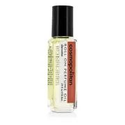 Demeter Cosmopolitan Cocktail Roll On Perfume Oil 10ml/0.33oz