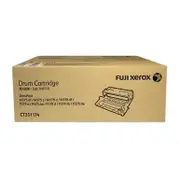 Fuji Xerox CT351174 Drum Unit