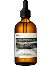 [Aesop] Lightweight Facial Hydrating Serum 100ml