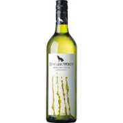 [Howling Wolves] Howling Wolves Chardonnay 750mL