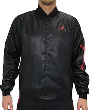[Nike] Men's JUMPMAN STADIUM Jacket