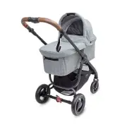 Valco Baby Bassinets