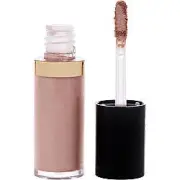Sisley Phyto Ombre Eclat Liquide Eyeshadow - # 3 Pink Gold --6.5ml/0.21oz By ...