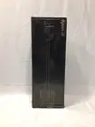 SV11 Dyson V7 Allergy Vacuum