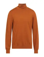 [SANDRO] SANDRO Turtlenecks - Item 14085854