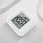 LCD Electronic Digital Temperature Humidity Meter Thermometer Weather Meter