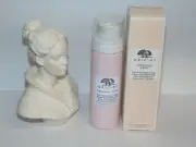 Origins Orignal Skin Pore Perfecting Cooling Primer with Willowherb 1.8oz NIB
