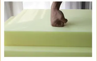 折扣~定制尺寸 35D高密度海綿 沙發海綿 海綿坐墊 床墊飄窗墊 海綿墊子