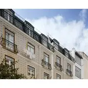 Lisbon Serviced Apartments - Castelo S. Jorge