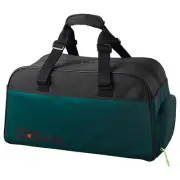 Backpack Wilson Blade V9 Super Tour Duffel WR8032101